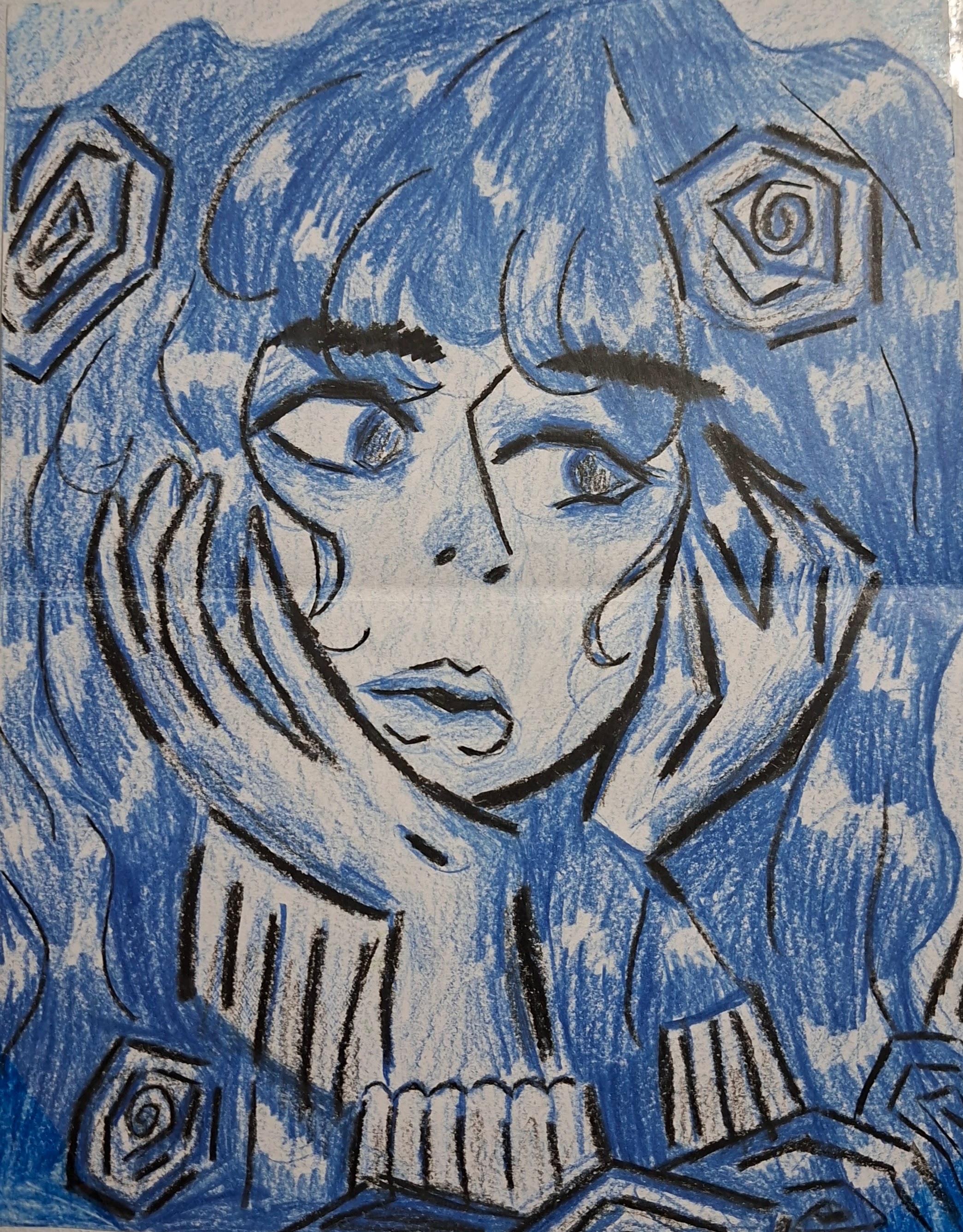 Arte 6